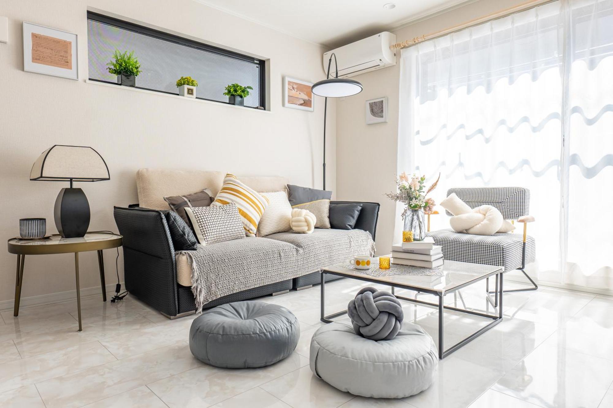 桜の川18 5 Minutes Htsudai Station, 1 Minute Train To Shinjuku, 120㎡ Villa, Four Bedrooms Tokio Buitenkant foto