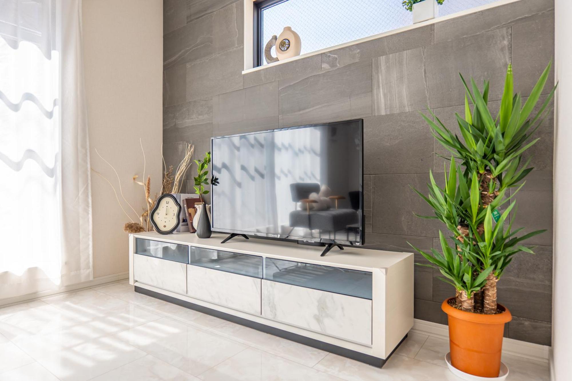 桜の川18 5 Minutes Htsudai Station, 1 Minute Train To Shinjuku, 120㎡ Villa, Four Bedrooms Tokio Buitenkant foto