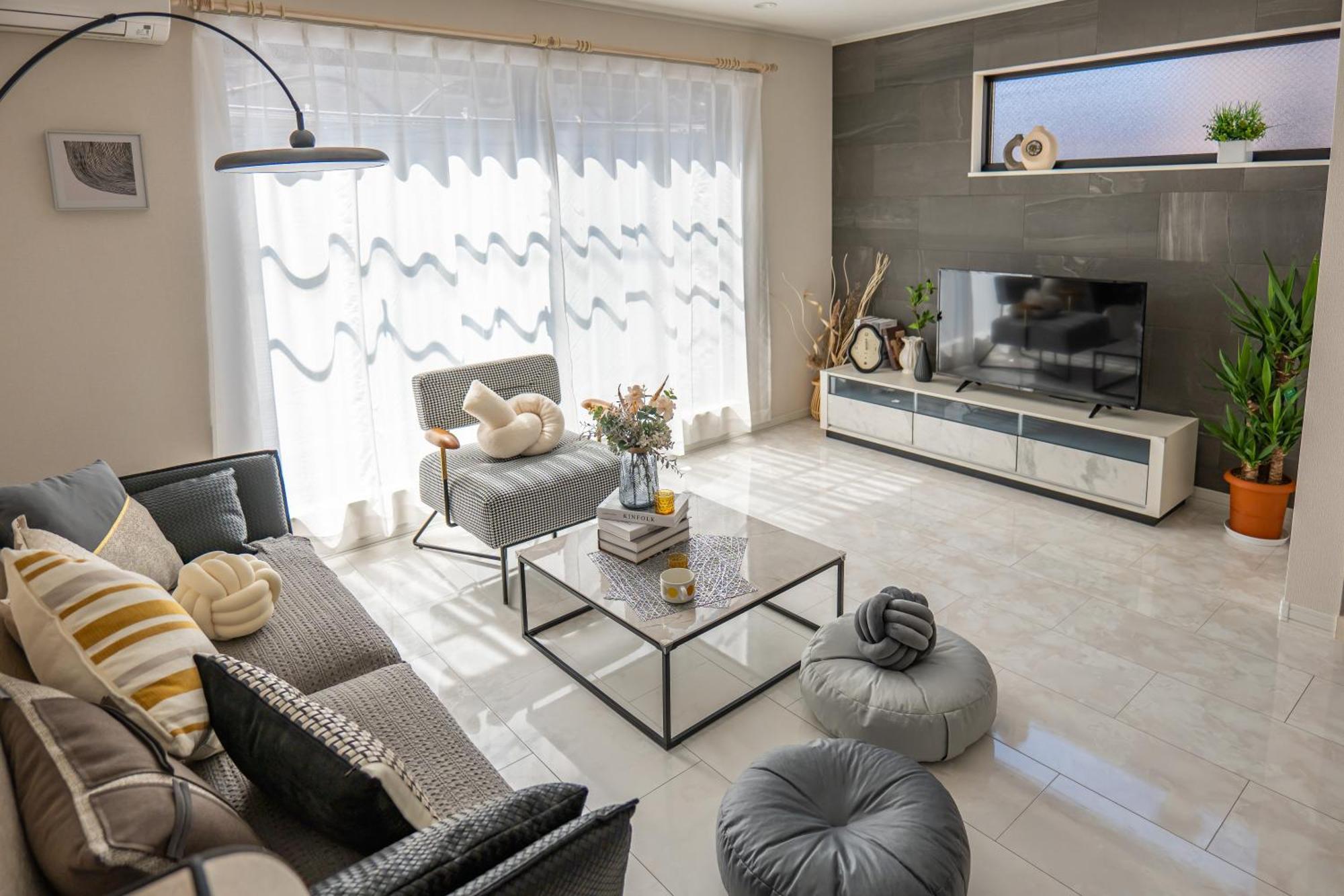 桜の川18 5 Minutes Htsudai Station, 1 Minute Train To Shinjuku, 120㎡ Villa, Four Bedrooms Tokio Buitenkant foto