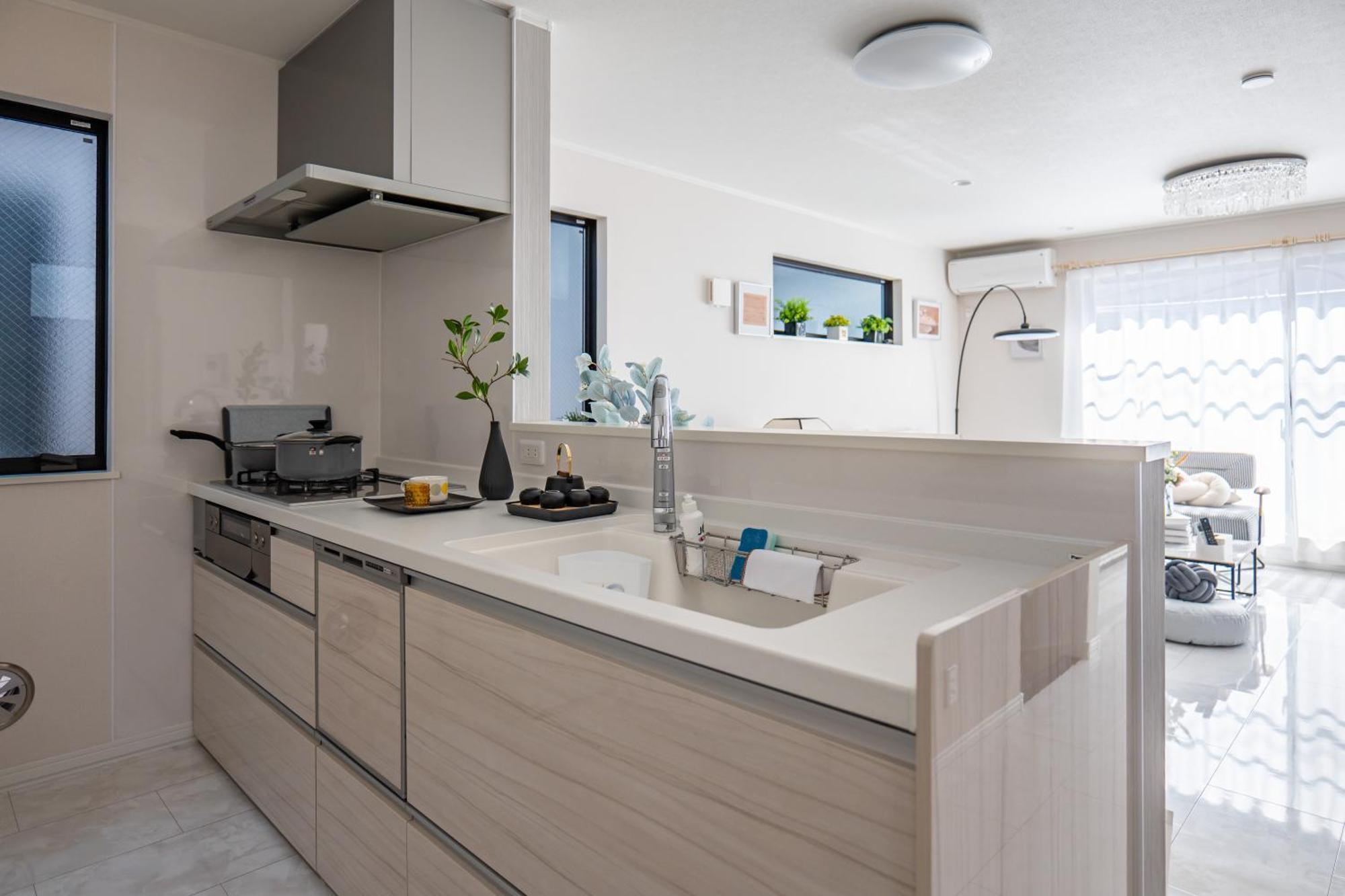 桜の川18 5 Minutes Htsudai Station, 1 Minute Train To Shinjuku, 120㎡ Villa, Four Bedrooms Tokio Buitenkant foto