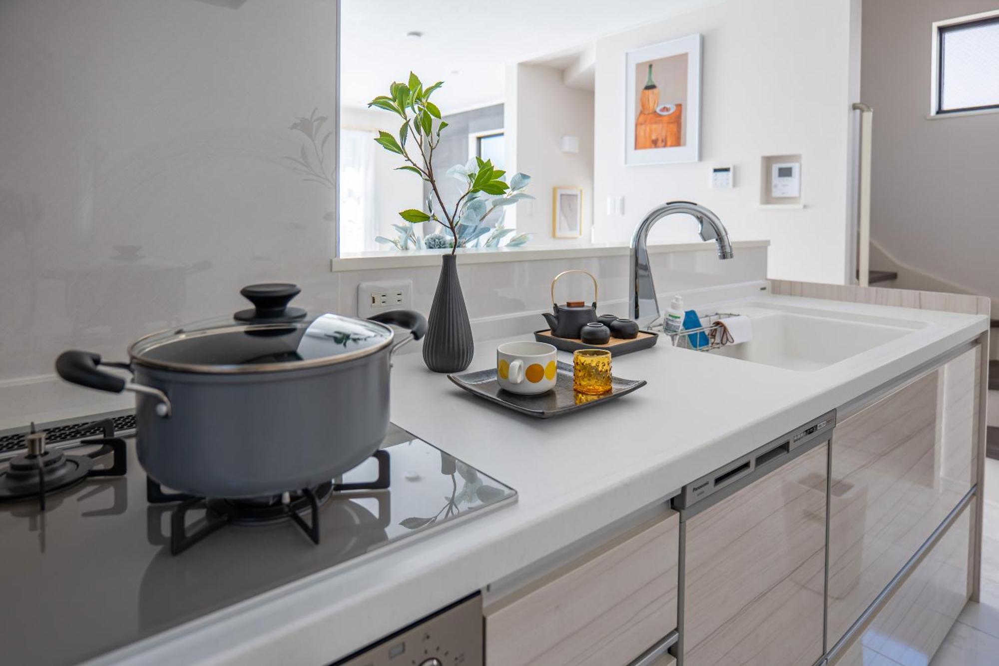 桜の川18 5 Minutes Htsudai Station, 1 Minute Train To Shinjuku, 120㎡ Villa, Four Bedrooms Tokio Buitenkant foto